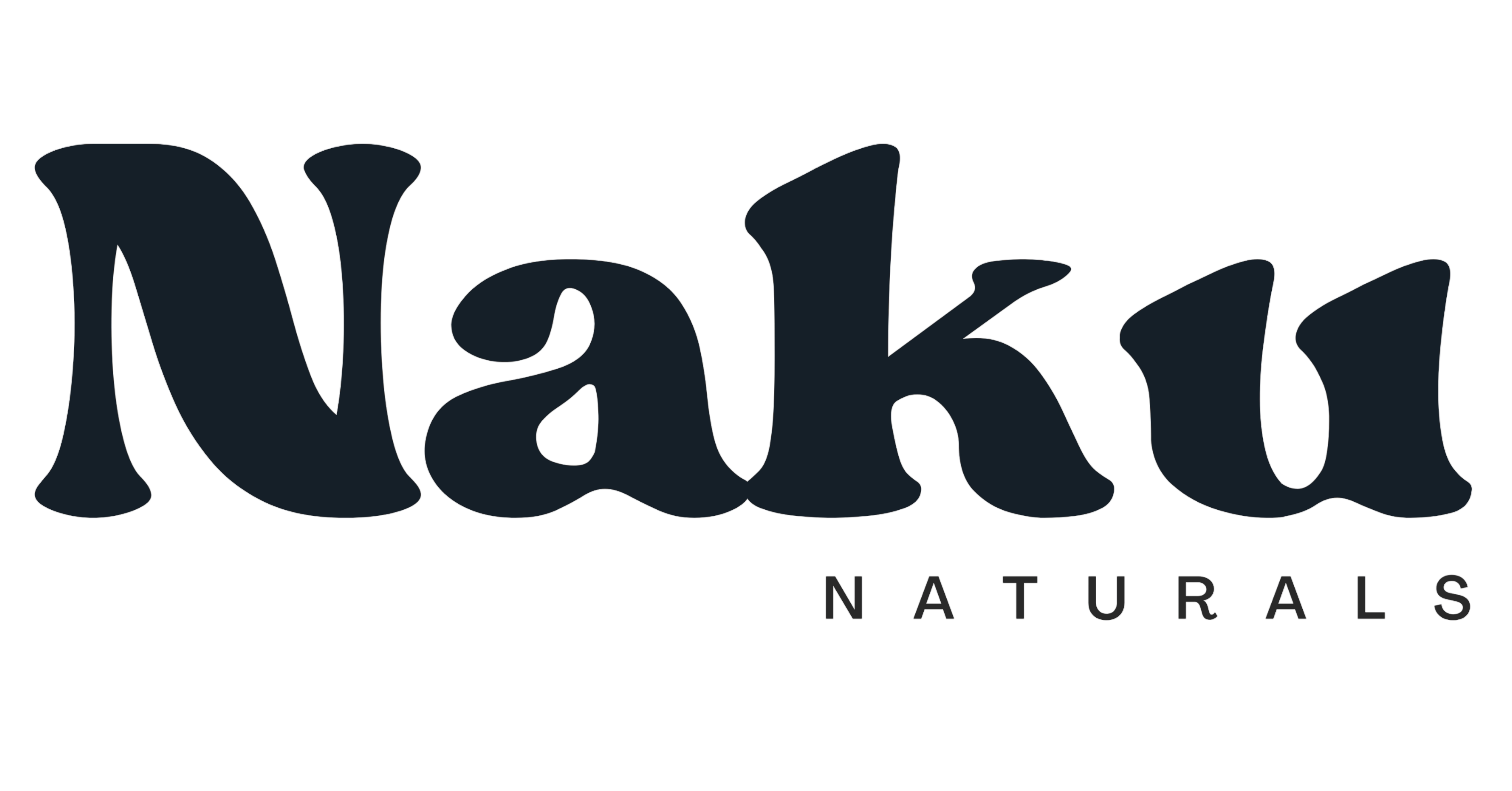 Naku naturals